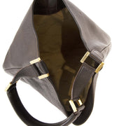Buy a Vintage Delvaux bag at LabelLOV webshop.