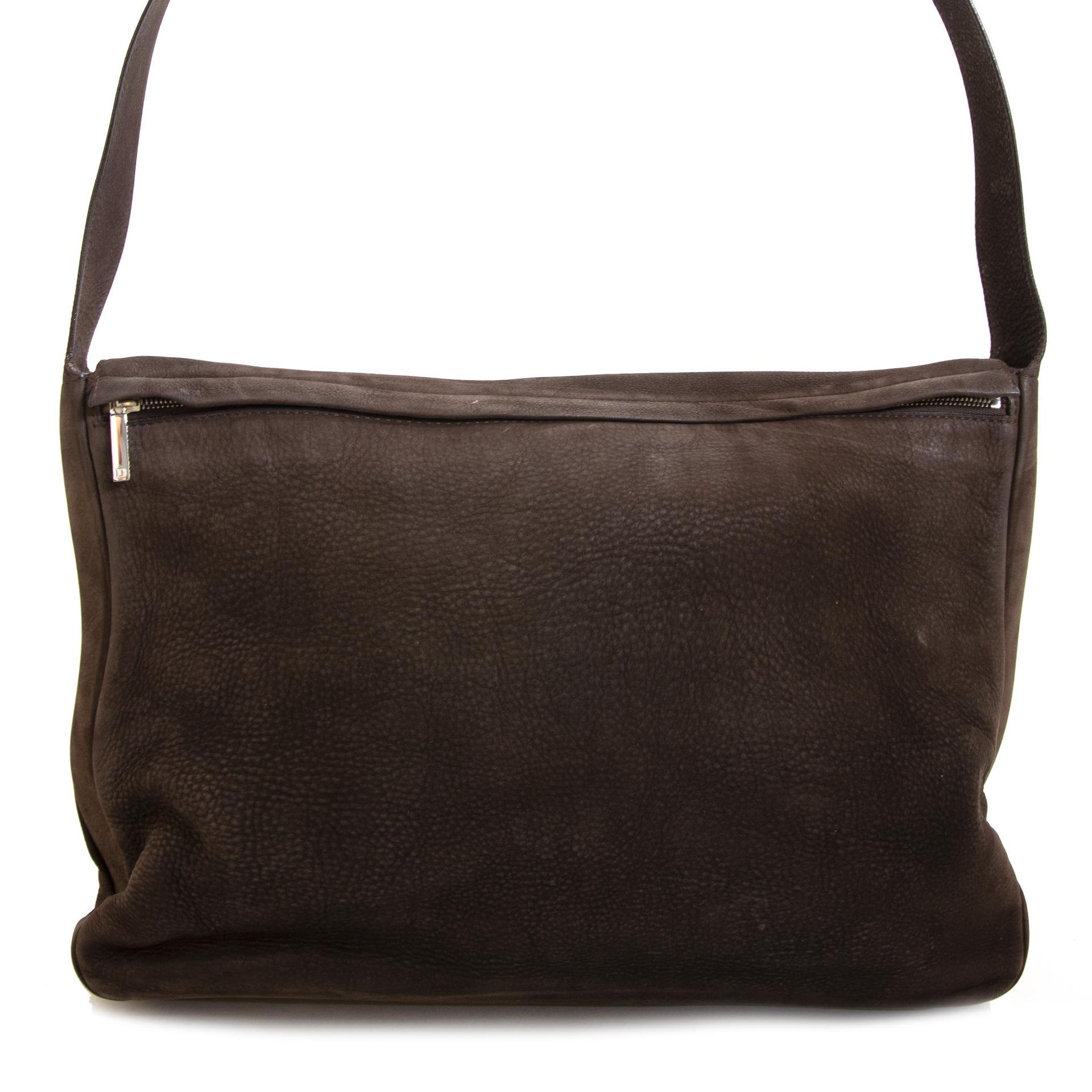 shop safe online your acheter en ligne seconde main trotteur nubuck delvaux