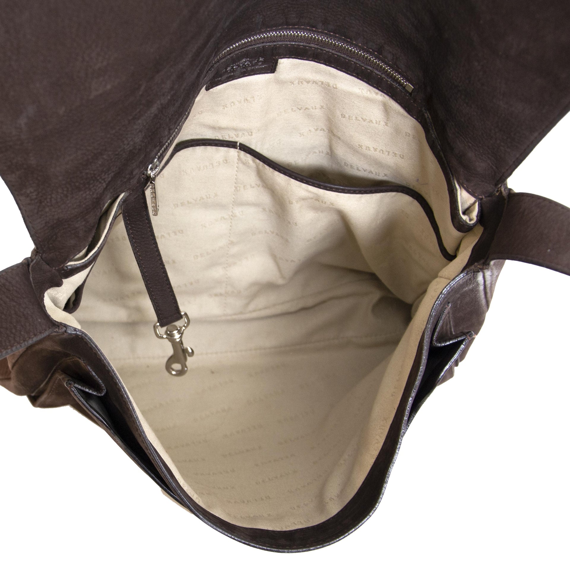 koop veilig online acheter en ligne seconde main trotteur nubuck delvaux