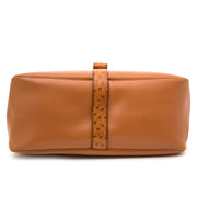 koopveilig online aan de best prijs jou luxe handtas antwerpen
