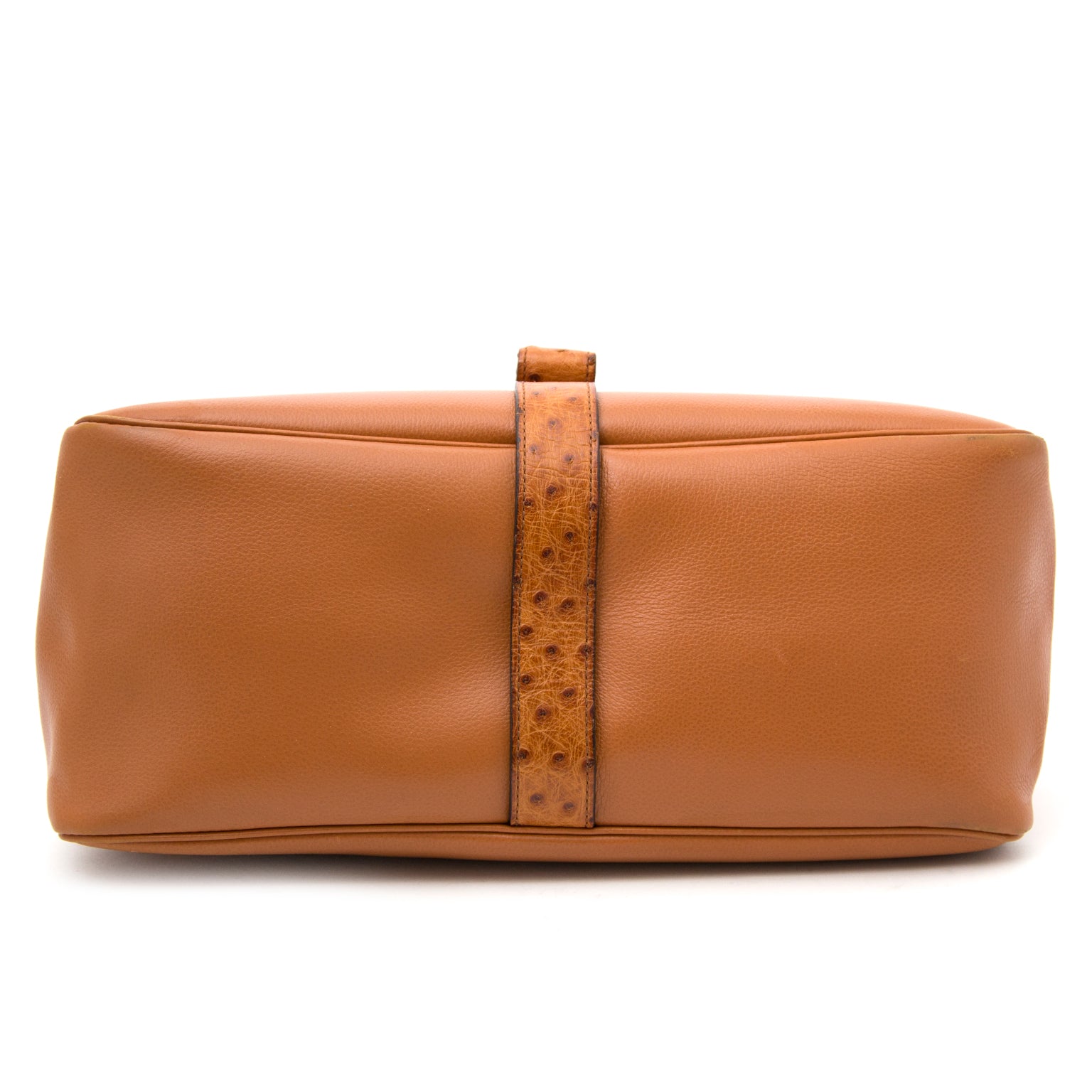 koopveilig online aan de best prijs jou luxe handtas antwerpen