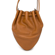 Buy Delvaux Cognac Tabarin MM Shoulder Bag at the right price at LabelLOV vintage webshop. Luxe, vintage, fashion. Safe and secure online shopping. Antwerp, Belgium.