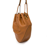 Authentieke Delvaux cognac tabarin mm handtas voor de juiste prijs bij LabelLOV vintage webshop. Delvaux cognac tabarin mm shoulder bag. Veilig online winkelen. Luxe, vintage, mode. Antwerpen, België.