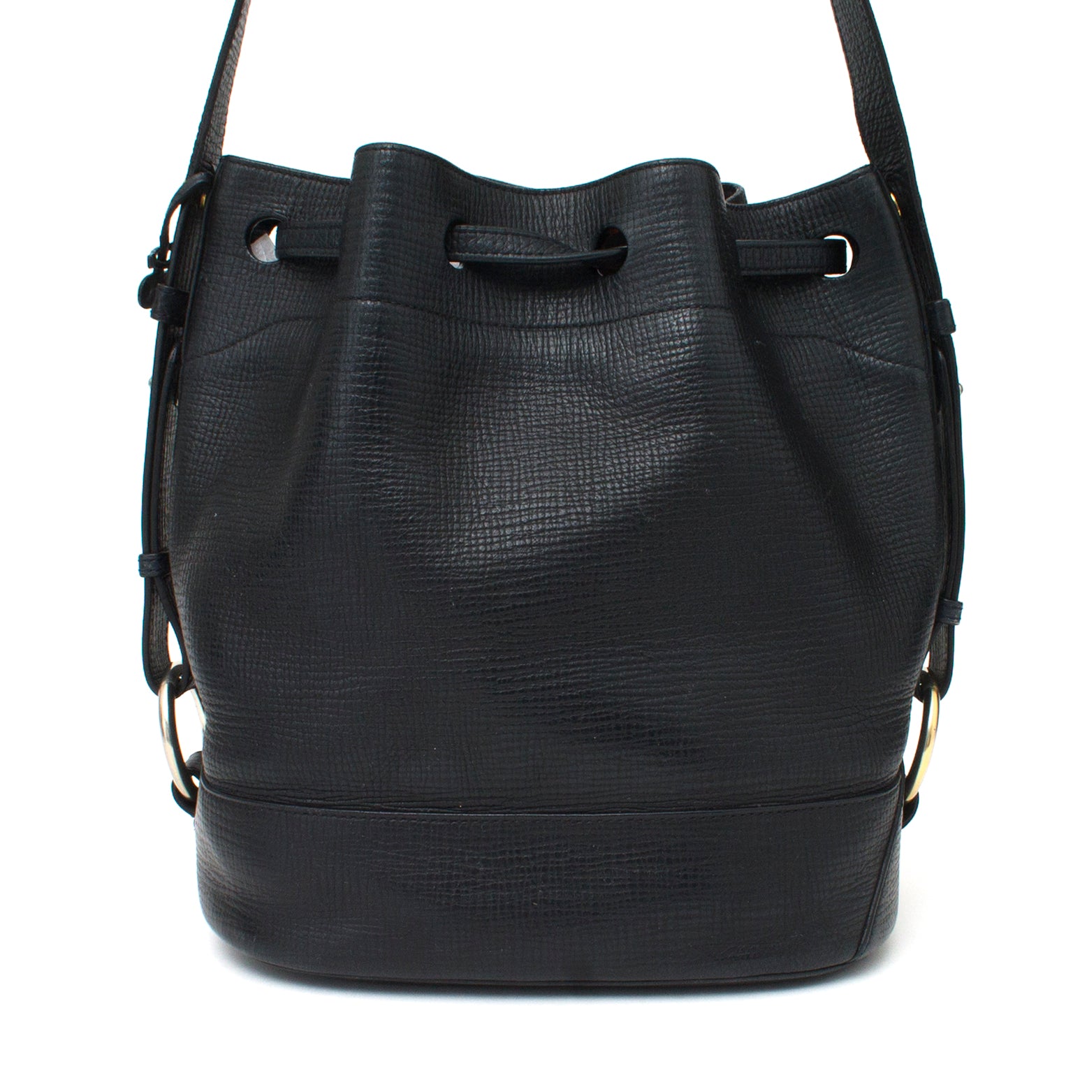 Achter des sacs de grands lignes pour le meilleur prix a Labellov Anvers