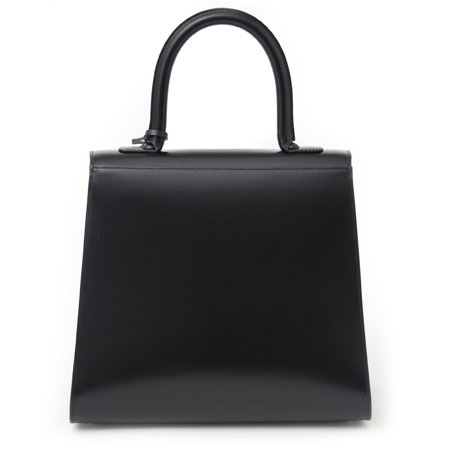 Buy authentic L’Humour Brillant MM “Ceci n’est pas un Delvaux” at the right price at LabelLOV vintage webshop. Luxe, vintage, fashion. Safe and secure online shopping. Antwerp, Belgium. Limited edition. Rare and unique piece. Exclusive. Brand New. Magritt