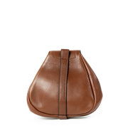 Delvaux Mini Belt Bag Delvaux Mini Belt Bag