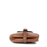 Bent u op zoek naar een Delvaux Mini Belt Bag