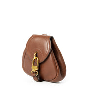 Delvaux Mini Belt Bag kopen en verkopen aan de beste prijs
