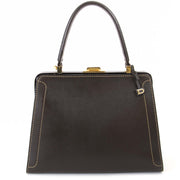 Delvaux Classico PM Jumping Bag now for sale at labellov vintage fashion webshop belgium