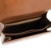 Buy and sell preloved designer bags online at Labellov