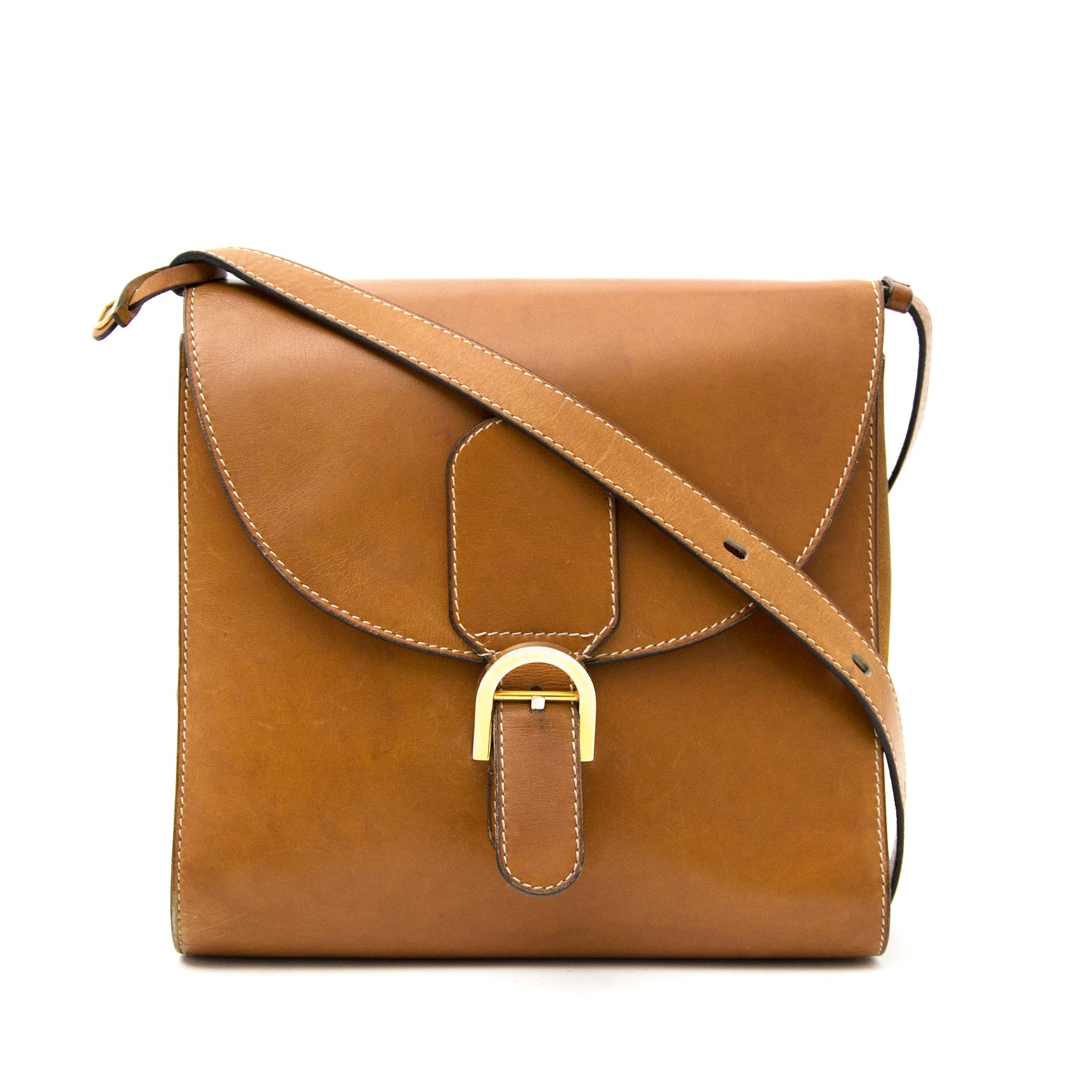 delvaux schuine schoudertas nu online bij labellov.com tegen de beste prijs