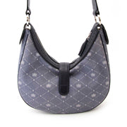 Acheter secur en ligne votre sac Delvaux Camille pour le meilleur prix chez Labellov
