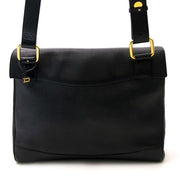 Koop authentieke tweedehands Delvaux handtas aan een eerlijke prijs bij LabelLOV. Veilig online shoppen.