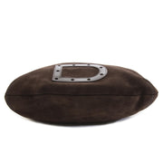 delvaux bruine nubuck louise tas nu te koop bij labellov vintage mode webshop aan de laagste prijs