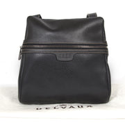 Deux De Delvaux 'Le Vingt-Cinq' 2-in-1 Bag