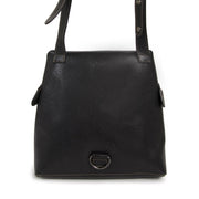 Deux De Delvaux 'Le Vingt-Cinq' 2-in-1 Bag for the best price at Labellov