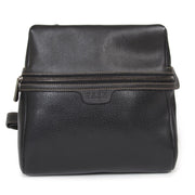 Deux De Delvaux 'Le Vingt-Cinq' 2-in-1 Bag