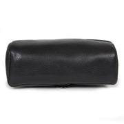 Deux De Delvaux 'Le Vingt-Cinq' 2-in-1 Bag