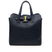 Vintage Delvaux tote bag for the best price at Labellov webshop. Safe and secure online shopping with 100% authenticity. Vintage Delvaux tote bag pour le meilleur prix.