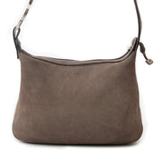 acheter en linge pour le meilleur prix sac a main Delvaux Shoulder Bag comme neuf site en linge labellov