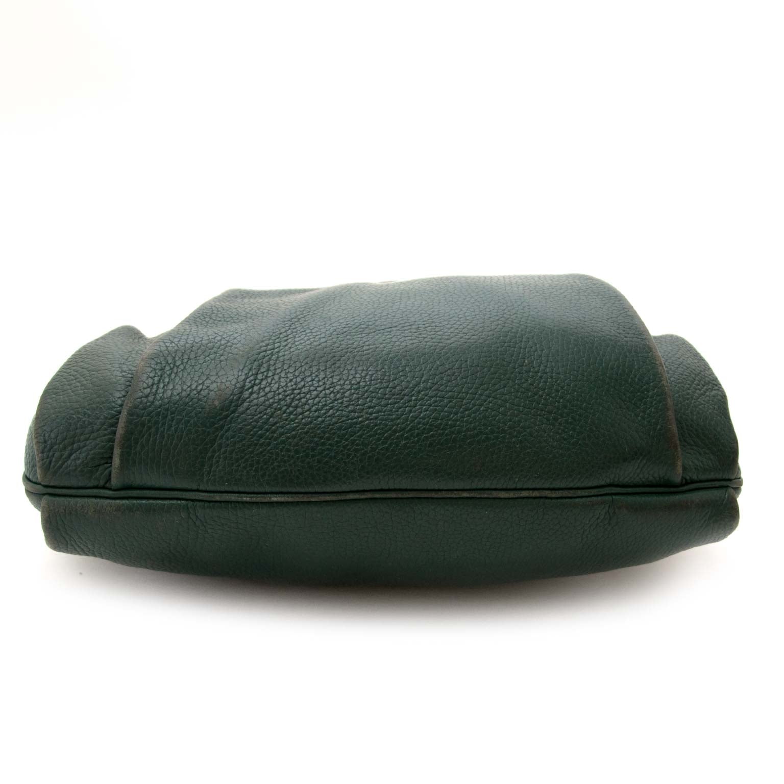 Online fashion designer luxury bags Labellov