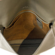 Tweedehands Delvaux handtassen bij Labellov. Veilig online winkelen