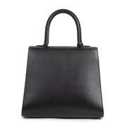 Buy authentic secondhand As New Delvaux L'Humour Brillant MM 'Ceci N'est Pas Un Delvaux' Limited Edition at the right price at LabelLOV vintage webshop. Safe and secure online shopping. Koop authentieke tweedehands VAs New Delvaux L'Humour Brillant MM 'Ce
