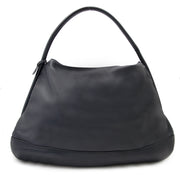 Delvaux Lagoon Lady Calf Marine aan de beste prijs bij Labellov