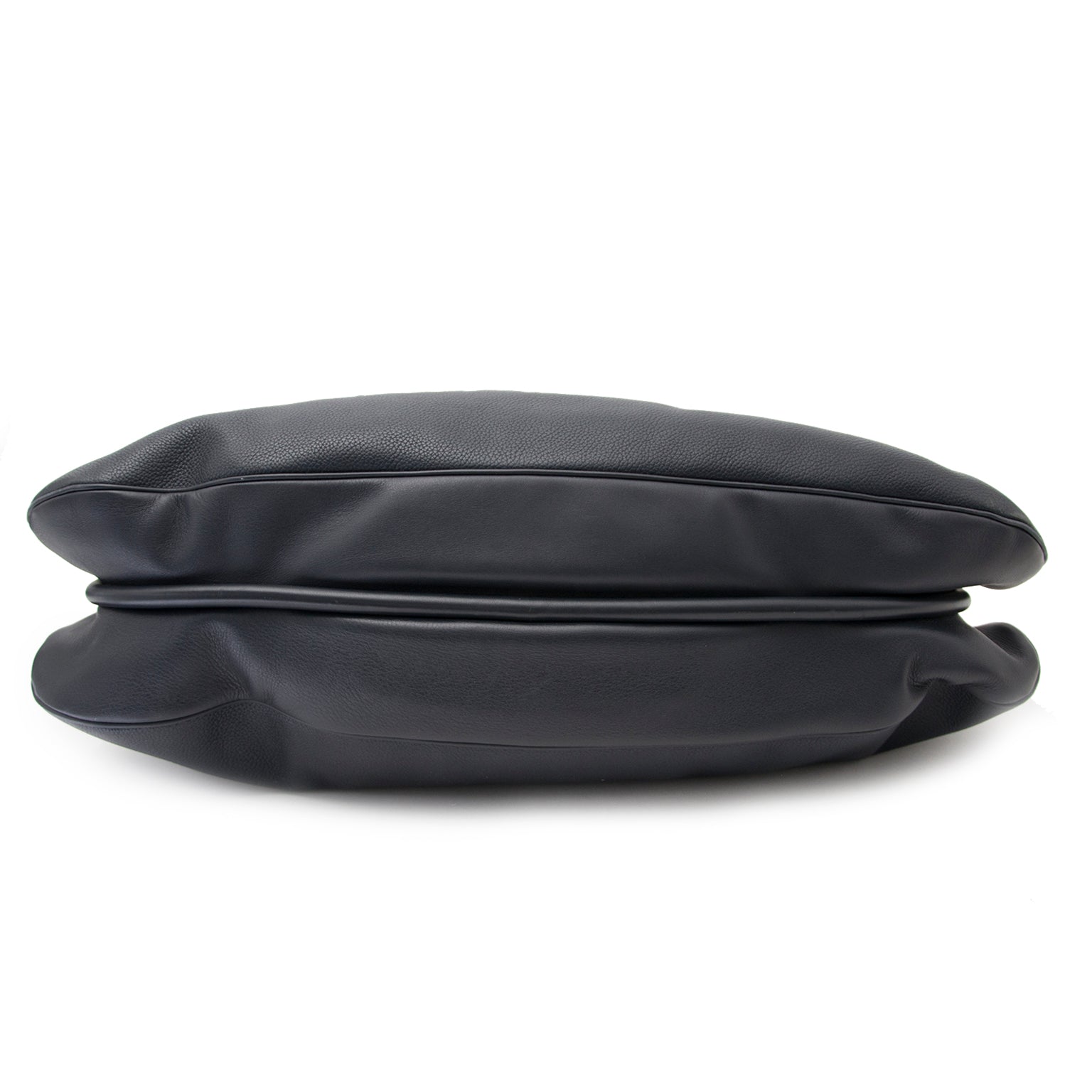 Acheter secur en ligne votre sac Delvaux Lagoon Lady Calf Marine pour le meilleur prix