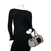 Labellov vintage fashion webshop with authentic Delvaux Astrid bags