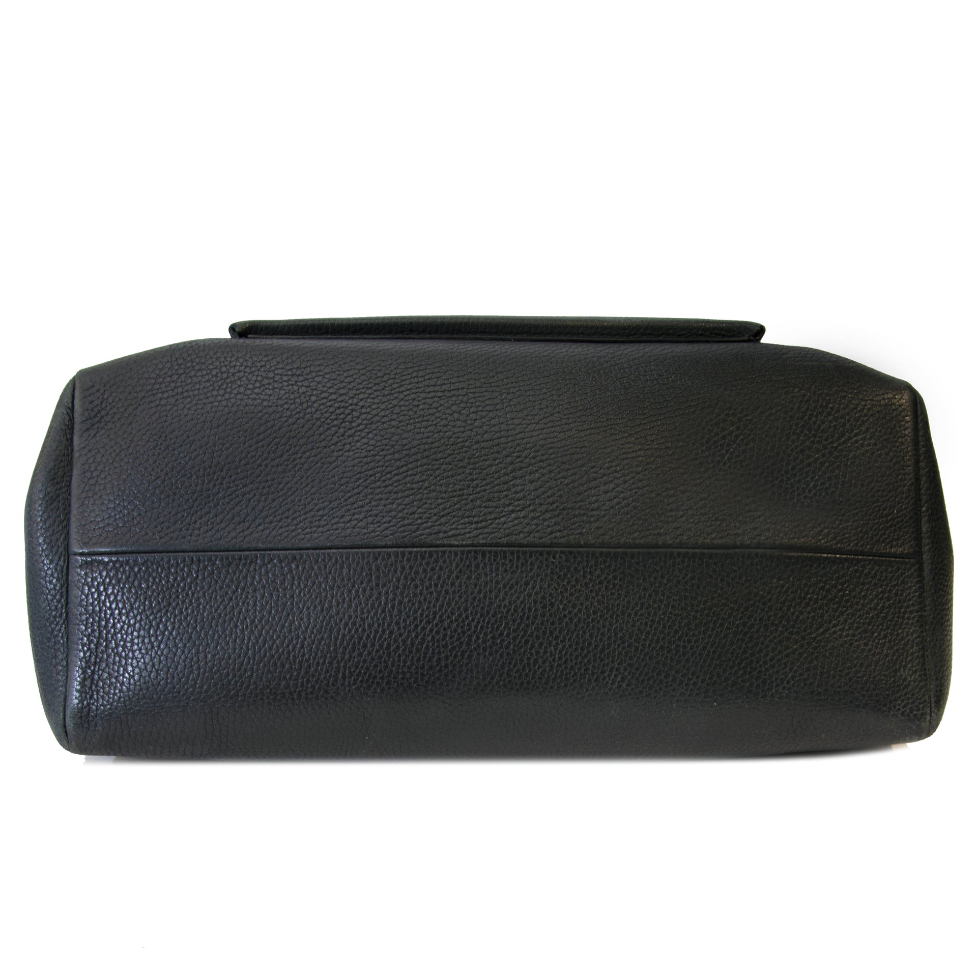 Delvaux Green Le Benjamin GM. Acheter en ligne des sac a mains de Delvaux à Anvers chez LabelLOV. Paiement Sécurisé.