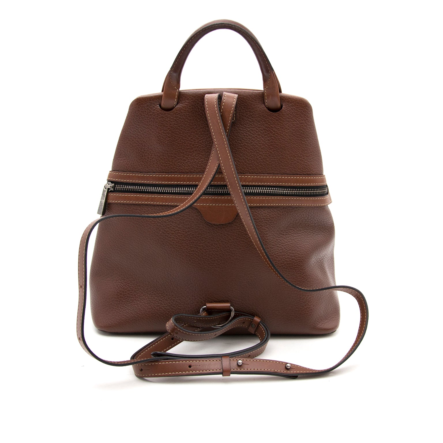 Buy safe and secure online at labellov.com Handbags and accessories for the best price