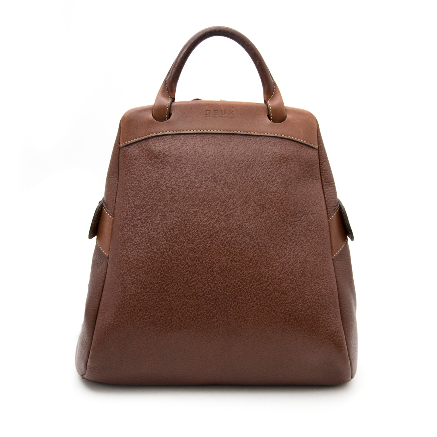 Koop en verkoop online uw luxe tweedehands goeden tegen de beste prijs. Antwerpen, Shopping, Handtassen