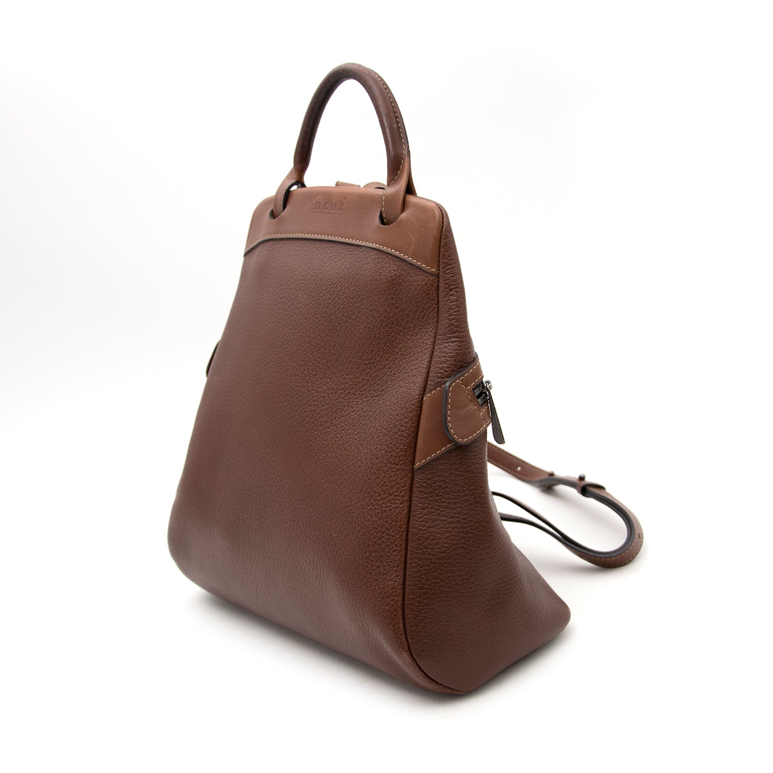 Buy safe and secure online at labellov.com Delvaux Bags For the best price