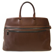 Buy authentic Delvaux bag at the right price at LabelLOV vintage webshop.