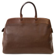 Koop tweedehands Delvaux tas aan de juiste prijs bij LabelLOV vintage webshop