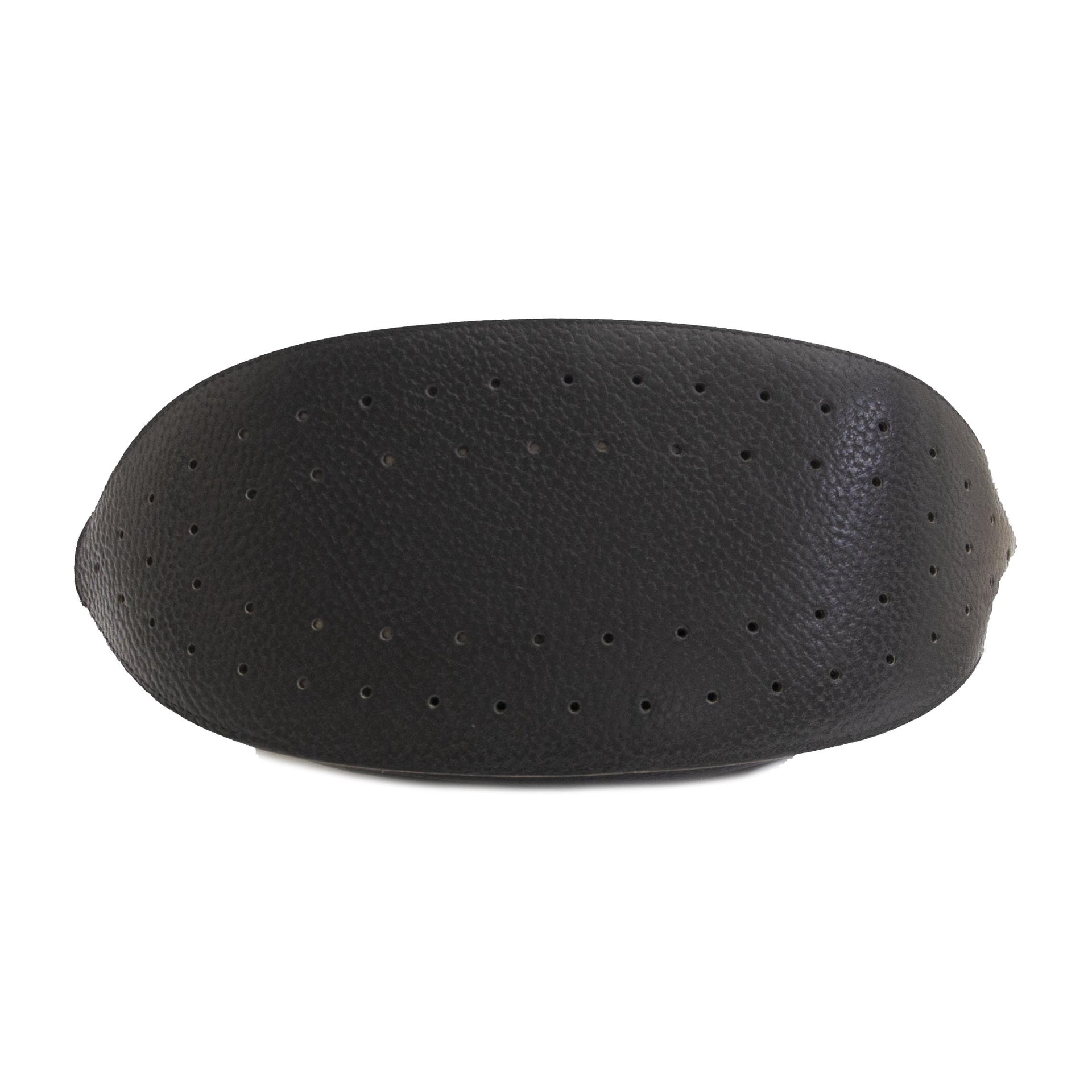 Sac à bandoulière Delvaux Le Pin noir