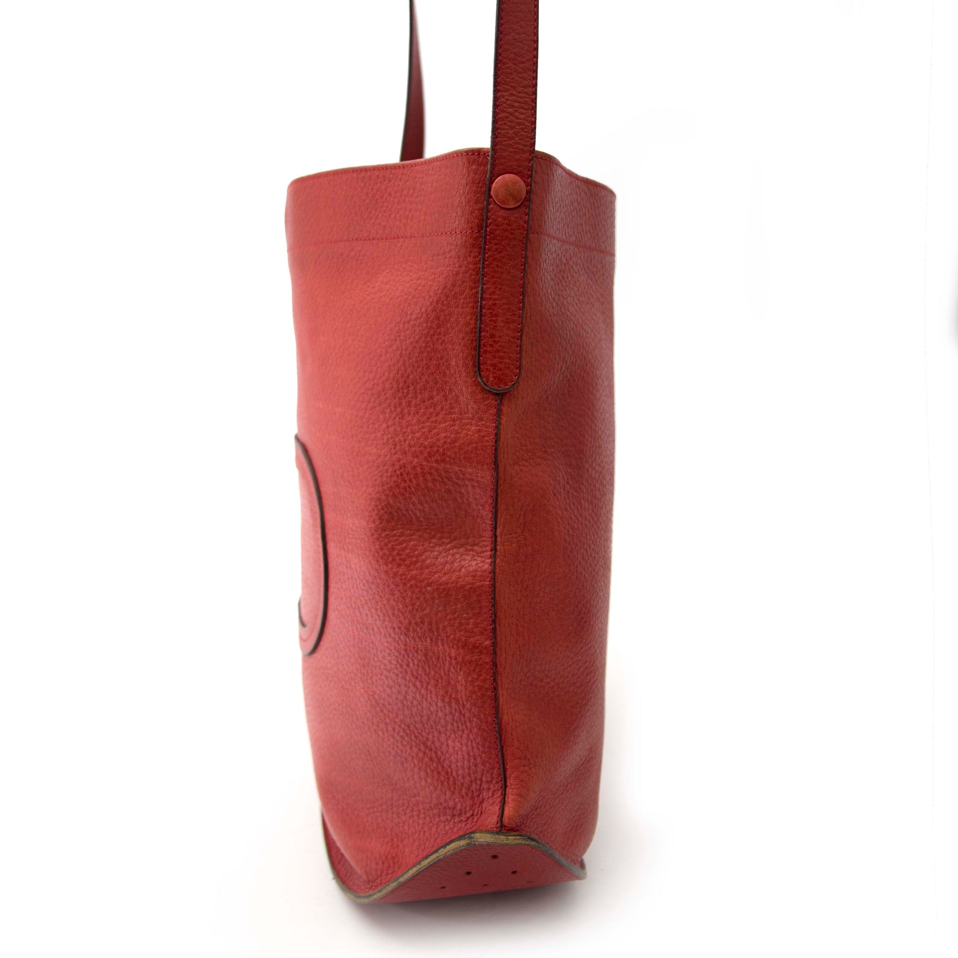 acheter en ligne chez labellov.com delvaux le pin rouge