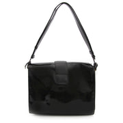 Bestel snel en veilig uw designer Delvaux items bij Labellov in Antwerpen
