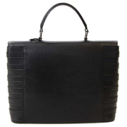 Koop authentieke Delvaux tas aan de juiste prijs bij LabelLOV vintage webshop.