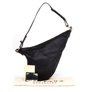 Buy safe online at the best price Delvaux Tentation GM Bag in good, vintage condition. Perfect condition real designer secondhand luxury , worldwide shipping 100% authentic. acheter en ligne pour le meilleur prix sac a main.