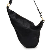 Buy safe online at the best price Delvaux Tentation GM Bag in good, vintage condition. Perfect condition real designer secondhand luxury , worldwide shipping 100% authentic. acheter en ligne pour le meilleur prix sac a main.