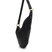 Buy safe online at the best price Delvaux Tentation GM Bag in good, vintage condition. Perfect condition real designer secondhand luxury , worldwide shipping 100% authentic. acheter en ligne pour le meilleur prix sac a main.