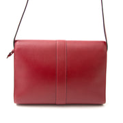 Buy and sell your preloved designer bags for the best rates online at Labellov luxury
