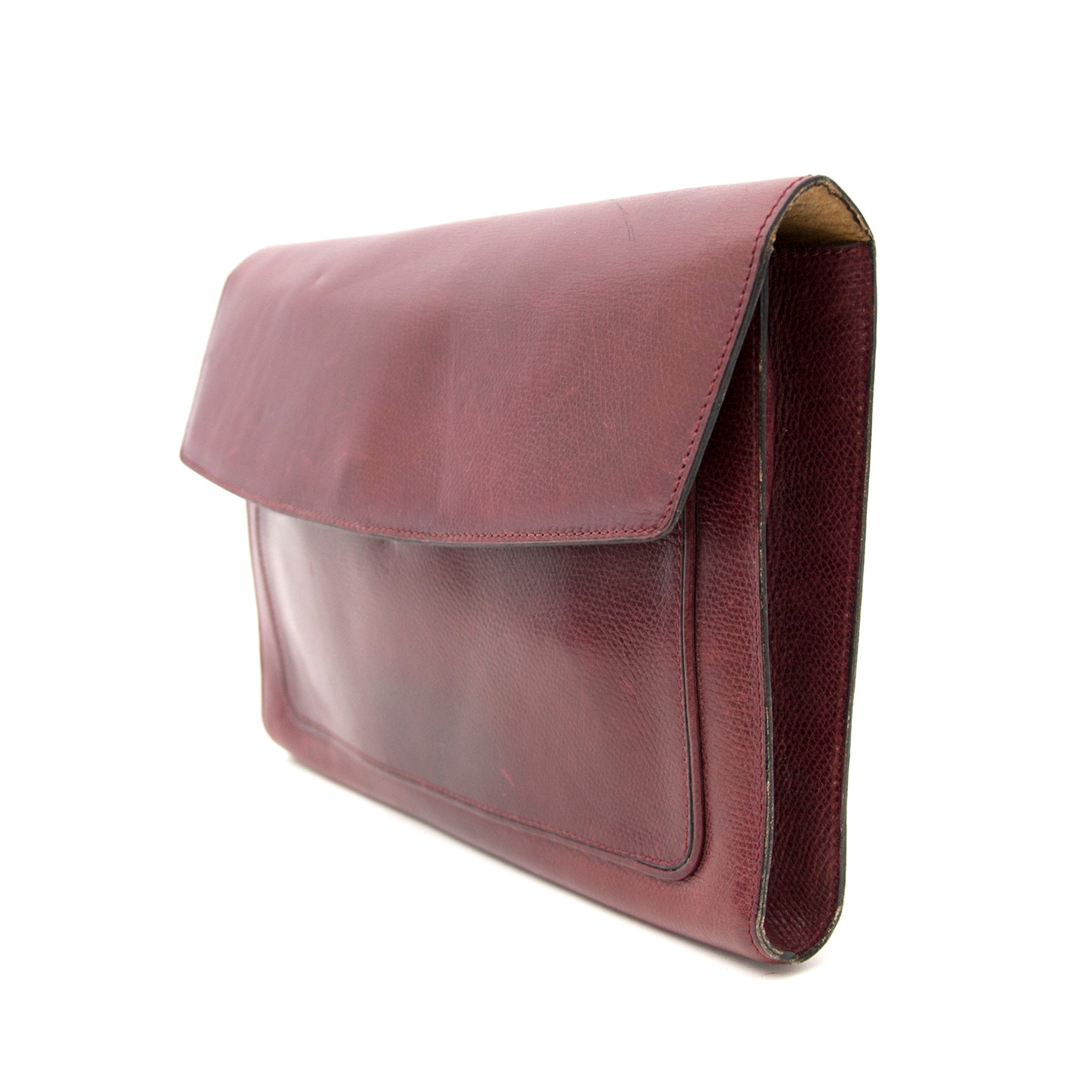 Buy and sell your preloved designer bags for the best rates online at Labellov luxury
