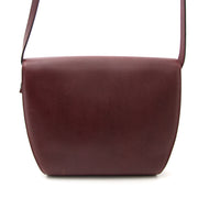 Buy and sell your preloved designer bags for the best rates online at Labellov luxury