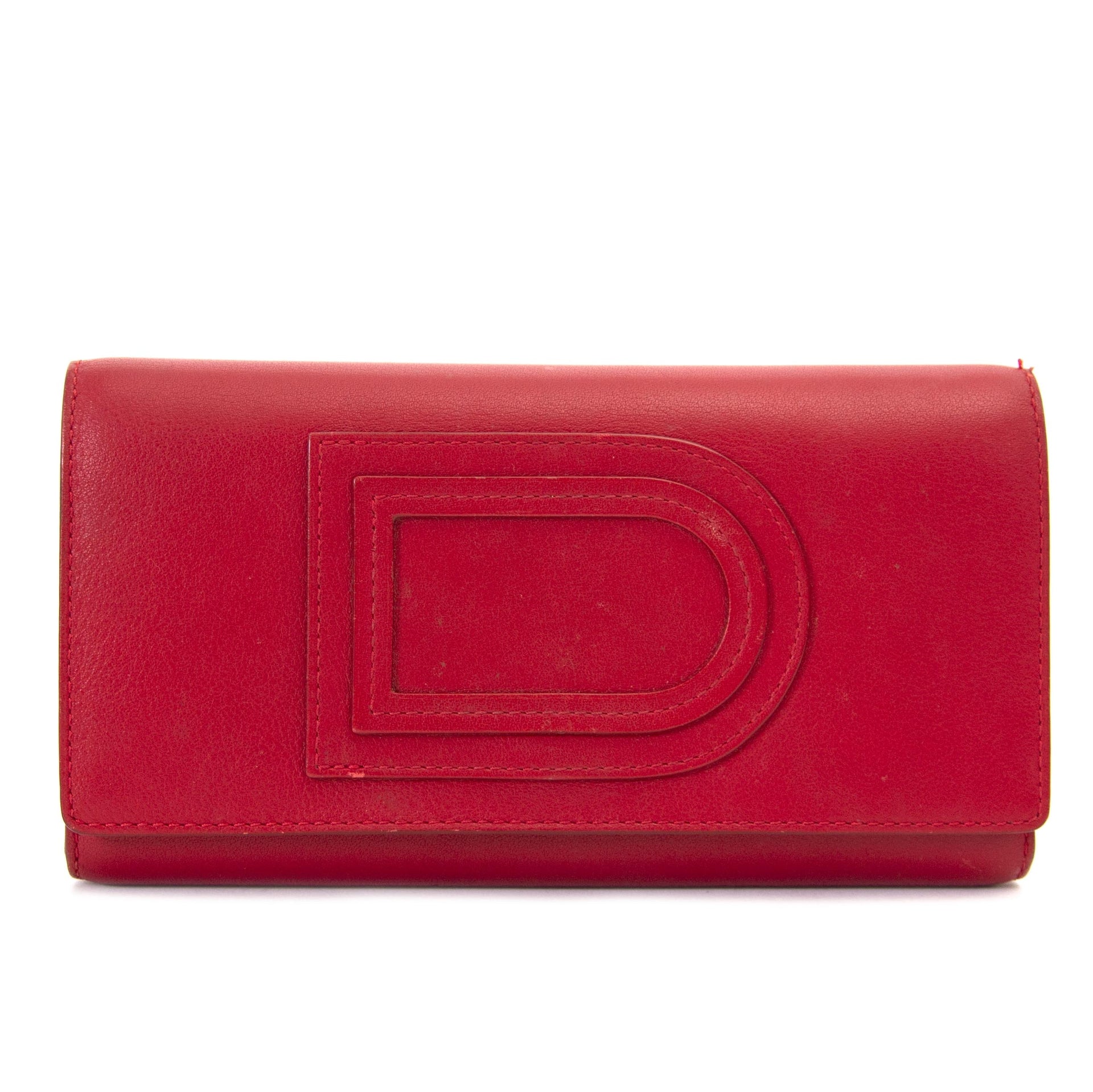 Bent u op zoek naar een authentieke designer handtas? Koop en verkoop authentieke handtassen aan de beste prijs
