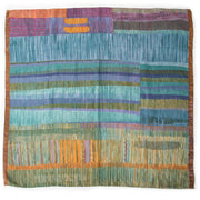 Buy authentic Delvaux scarf at the right price at LabelLOV vintage webshop. Luxe, vintage, fashion. Safe and secure online shopping. Antwerp, Belgium.