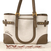 Authentieke Delvaux tas voor de juiste prijs bij LabelLOV vintage webshop. Veilig online winkelen. Luxe, vintage, mode. Antwerpen, België.