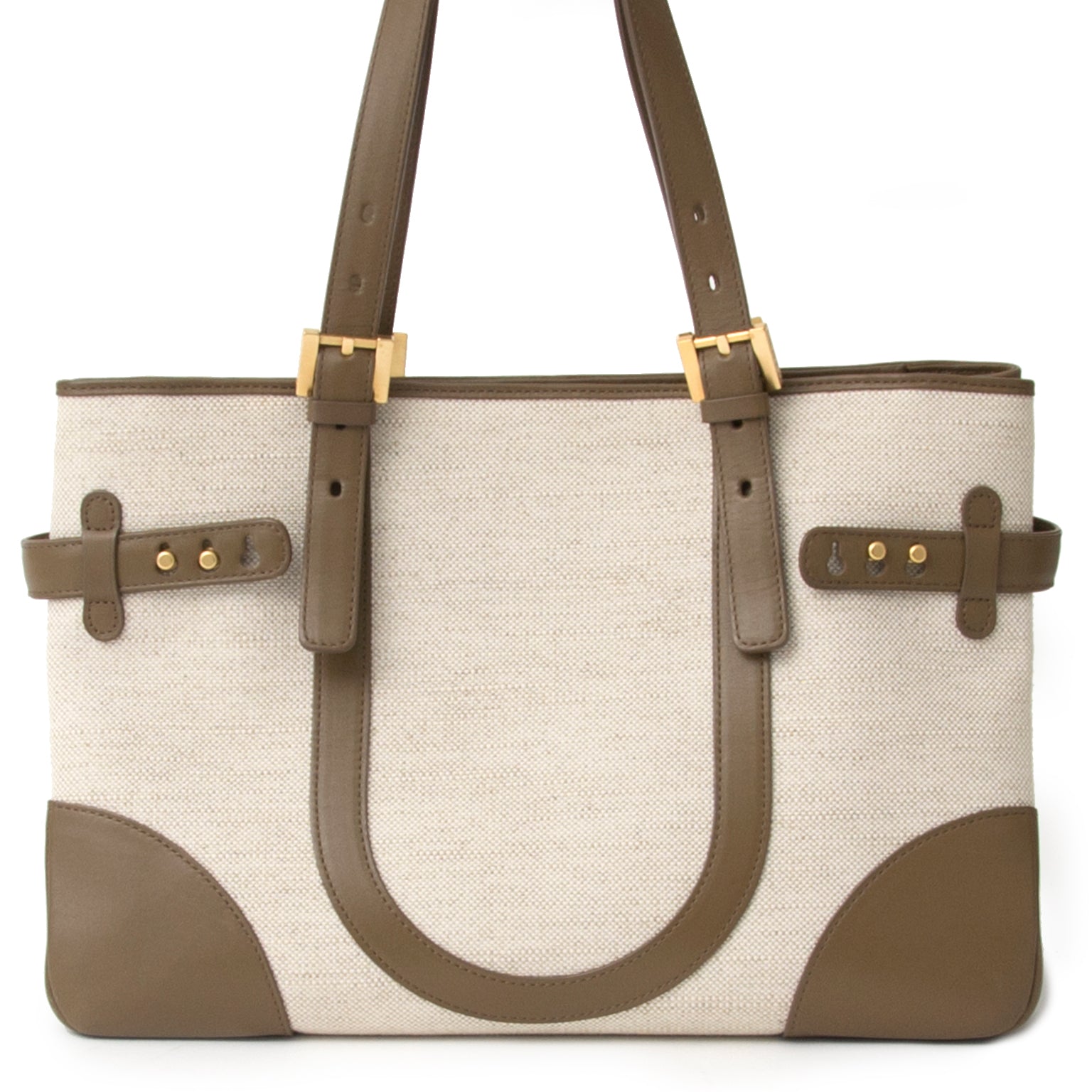 Acheter Delvaux en ligne au LabelLOV. De façon sécurisée. Vintage, mode. Anvers, Belgique.